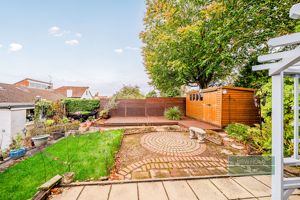 Photo 5- click for photo gallery